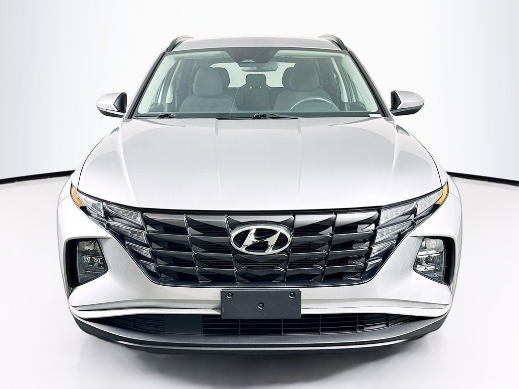 hyundai tucson 2024 5NMJB3DE6RH387673 image hyundai tucson 2024 5NMJB3DE6RH387673 image