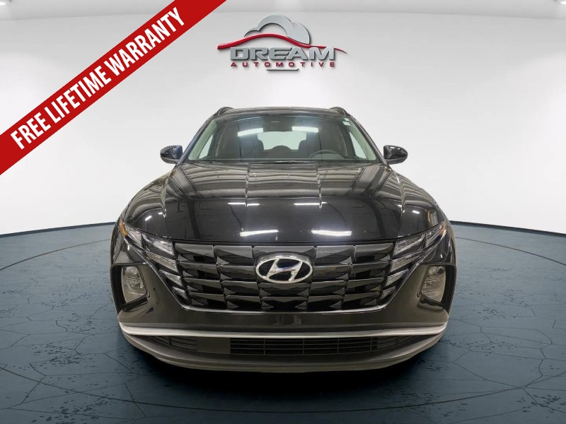 hyundai tucson 2024 5NMJB3DE3RH406292 image hyundai tucson 2024 5NMJB3DE3RH406292 image