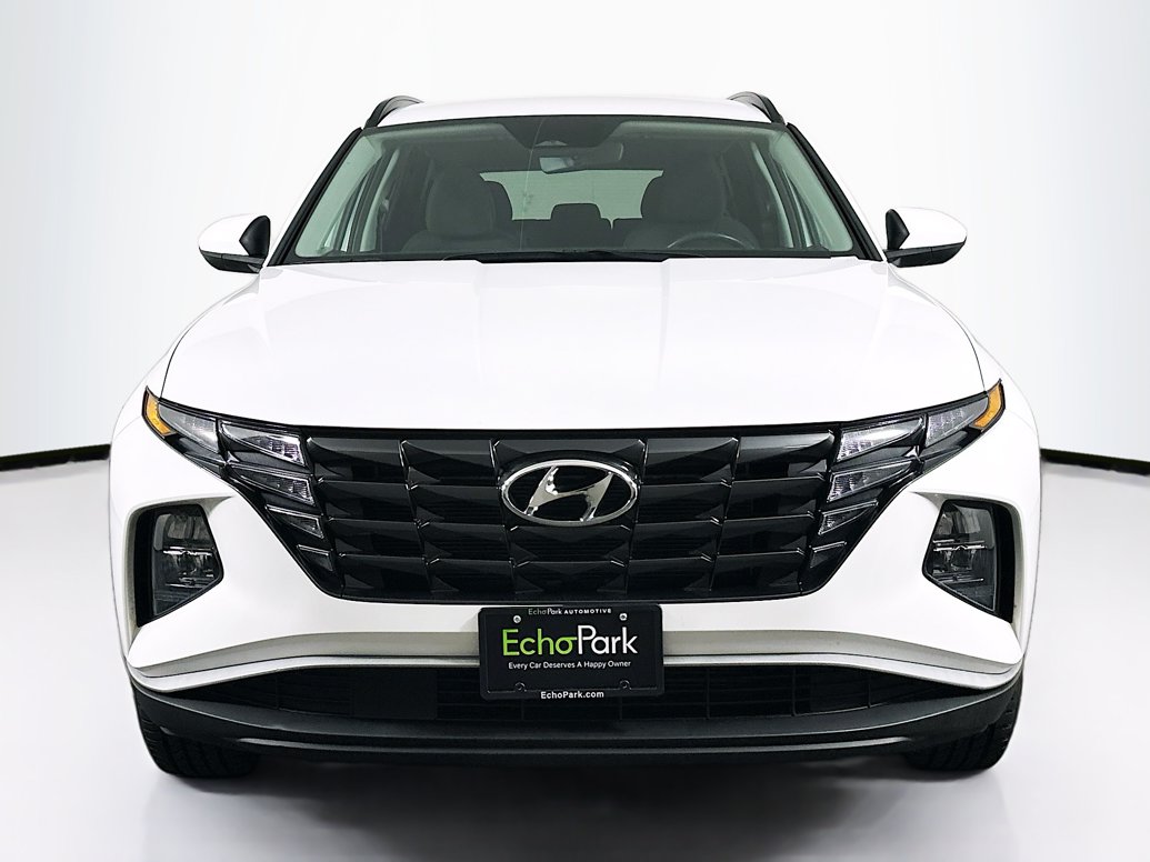 hyundai tucson 2024 5NMJBCDE2RH422290 image hyundai tucson 2024 5NMJBCDE2RH422290 image
