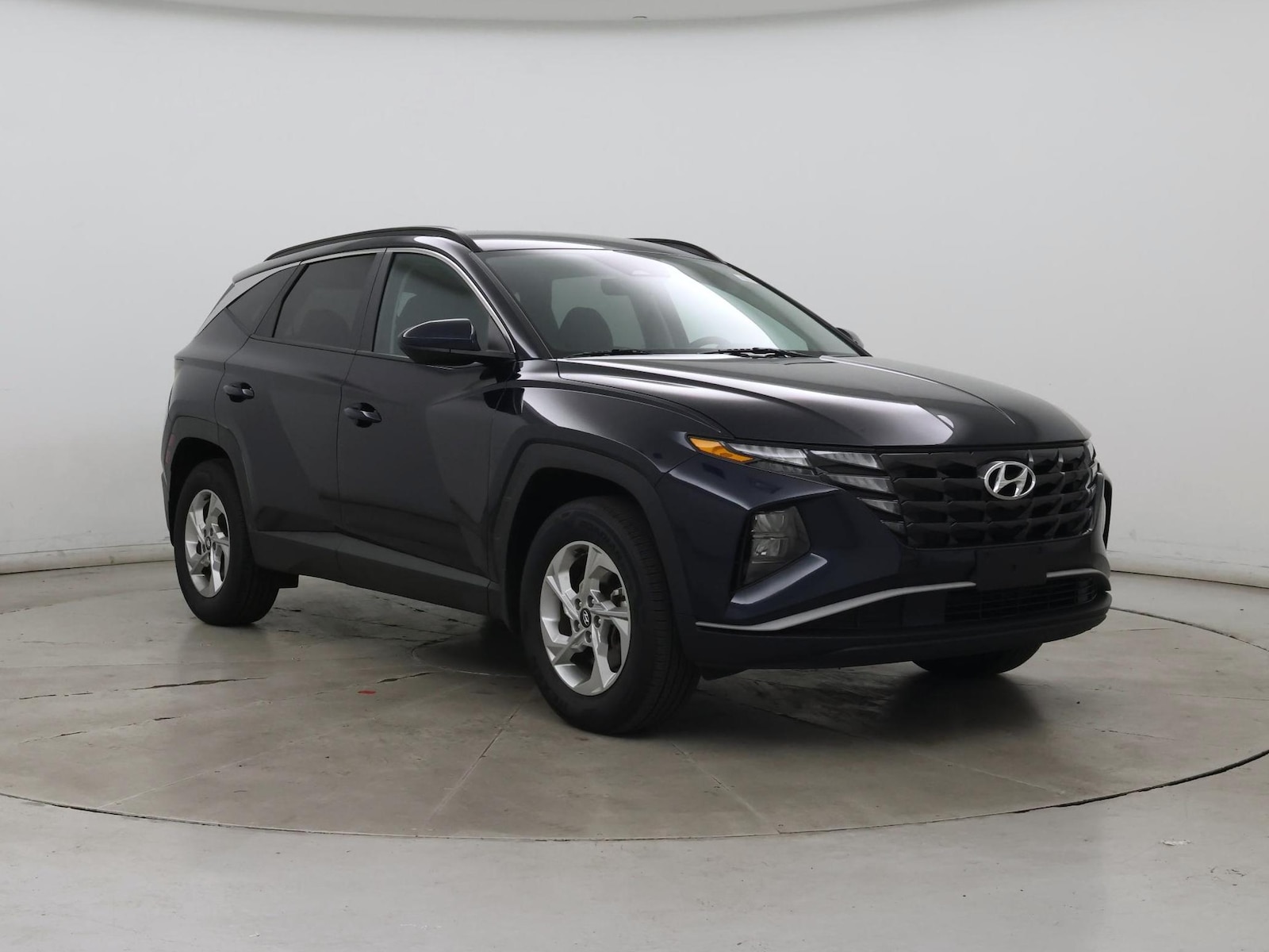 hyundai tucson 2024 KM8JBCDEXRU283112 image hyundai tucson 2024 KM8JBCDEXRU283112 image