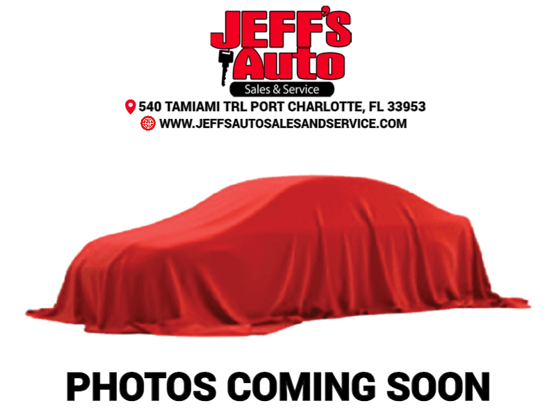 hyundai tucson 2024 5NMJBCDE3RH316513 image hyundai tucson 2024 5NMJBCDE3RH316513 image