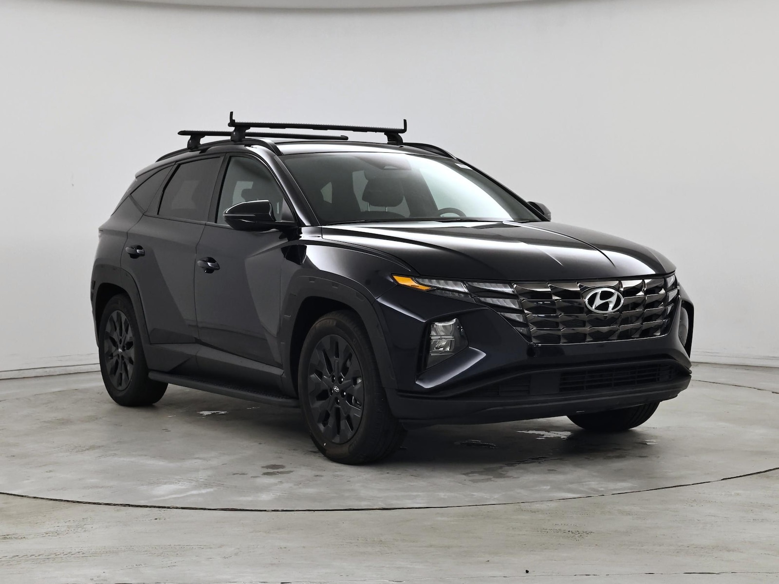 hyundai tucson 2024 KM8JF3DEXRU293563 image hyundai tucson 2024 KM8JF3DEXRU293563 image
