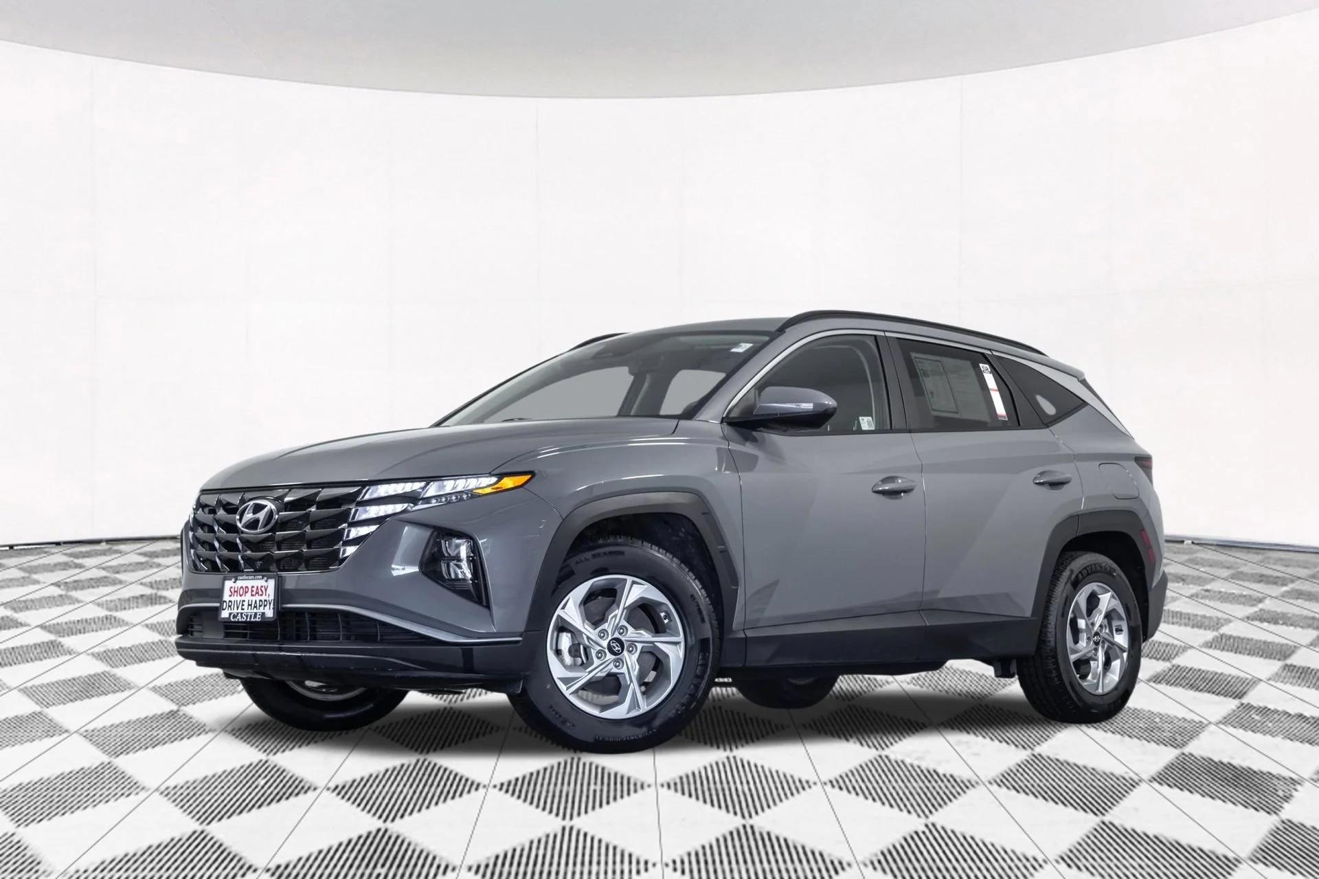 hyundai tucson 2024 5NMJBCDE2RH408177 image hyundai tucson 2024 5NMJBCDE2RH408177 image