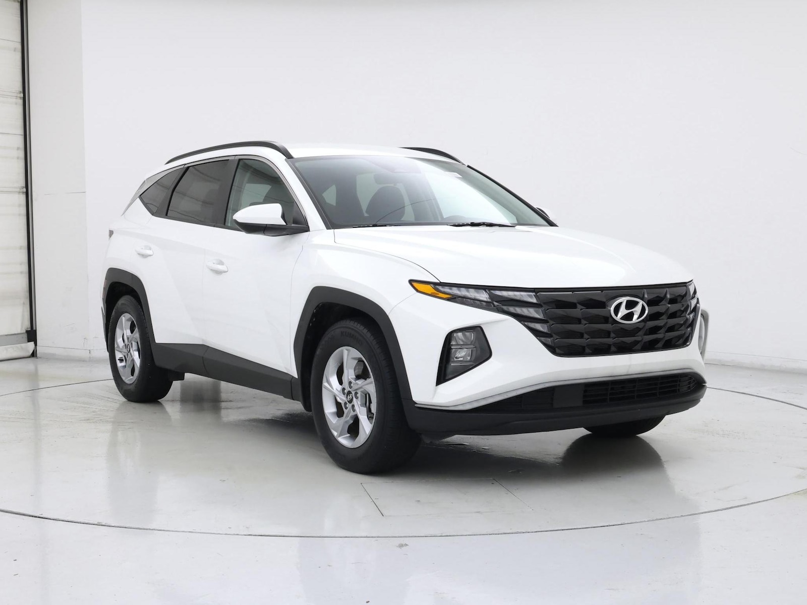 hyundai tucson 2024 5NMJB3DEXRH379933 image hyundai tucson 2024 5NMJB3DEXRH379933 image