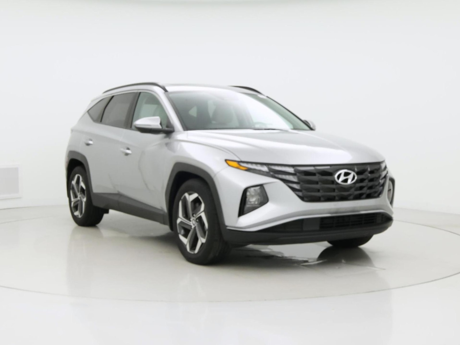 hyundai tucson 2024 5NMJF3DE9RH338200 image hyundai tucson 2024 5NMJF3DE9RH338200 image