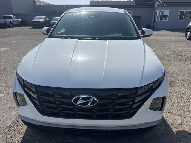 hyundai tucson 2024 5NMJACDE4RH386301 image hyundai tucson 2024 5NMJACDE4RH386301 image