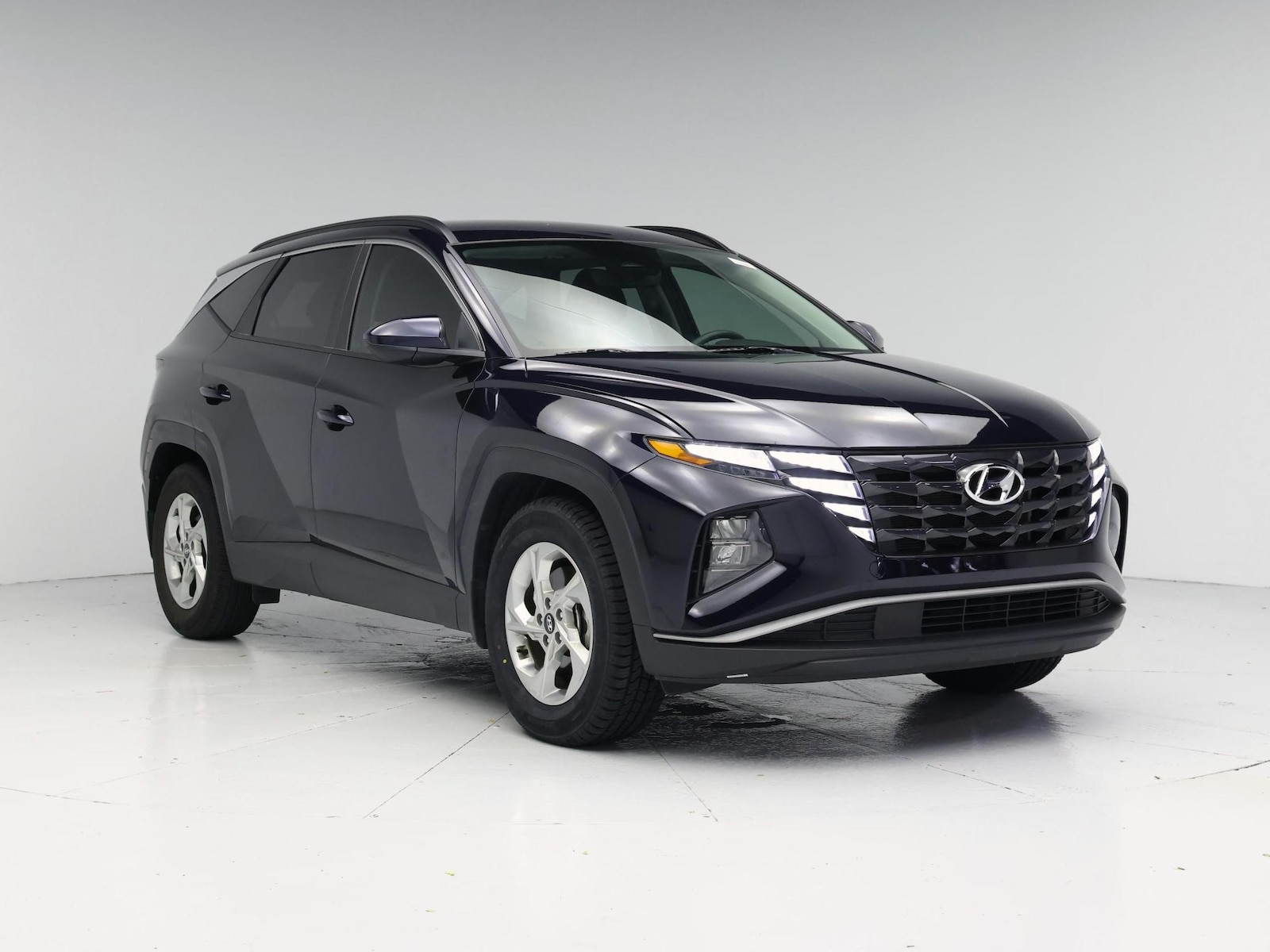hyundai tucson 2024 KM8JB3DE7RU281303 image hyundai tucson 2024 KM8JB3DE7RU281303 image