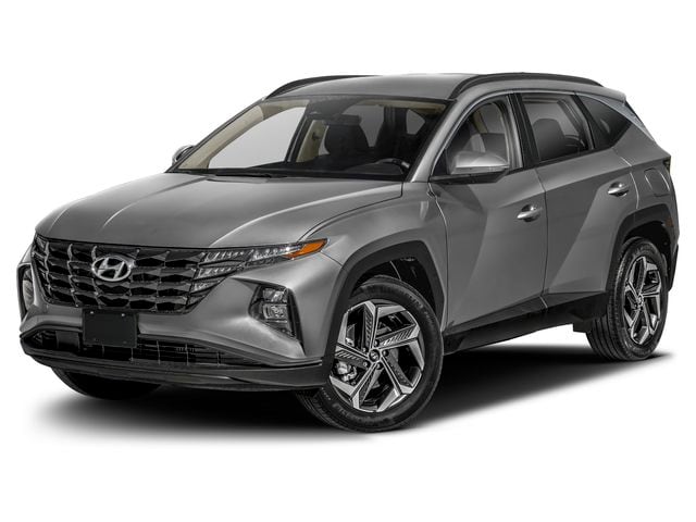 hyundai tucson 2024 KM8JBDD27RU144129 image hyundai tucson 2024 KM8JBDD27RU144129 image