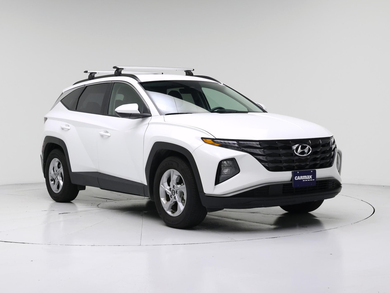 hyundai tucson 2024 5NMJB3DE5RH399717 image hyundai tucson 2024 5NMJB3DE5RH399717 image