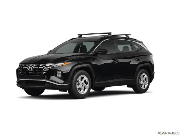 hyundai tucson 2024 KM8JB3DE4RU281873 image hyundai tucson 2024 KM8JB3DE4RU281873 image