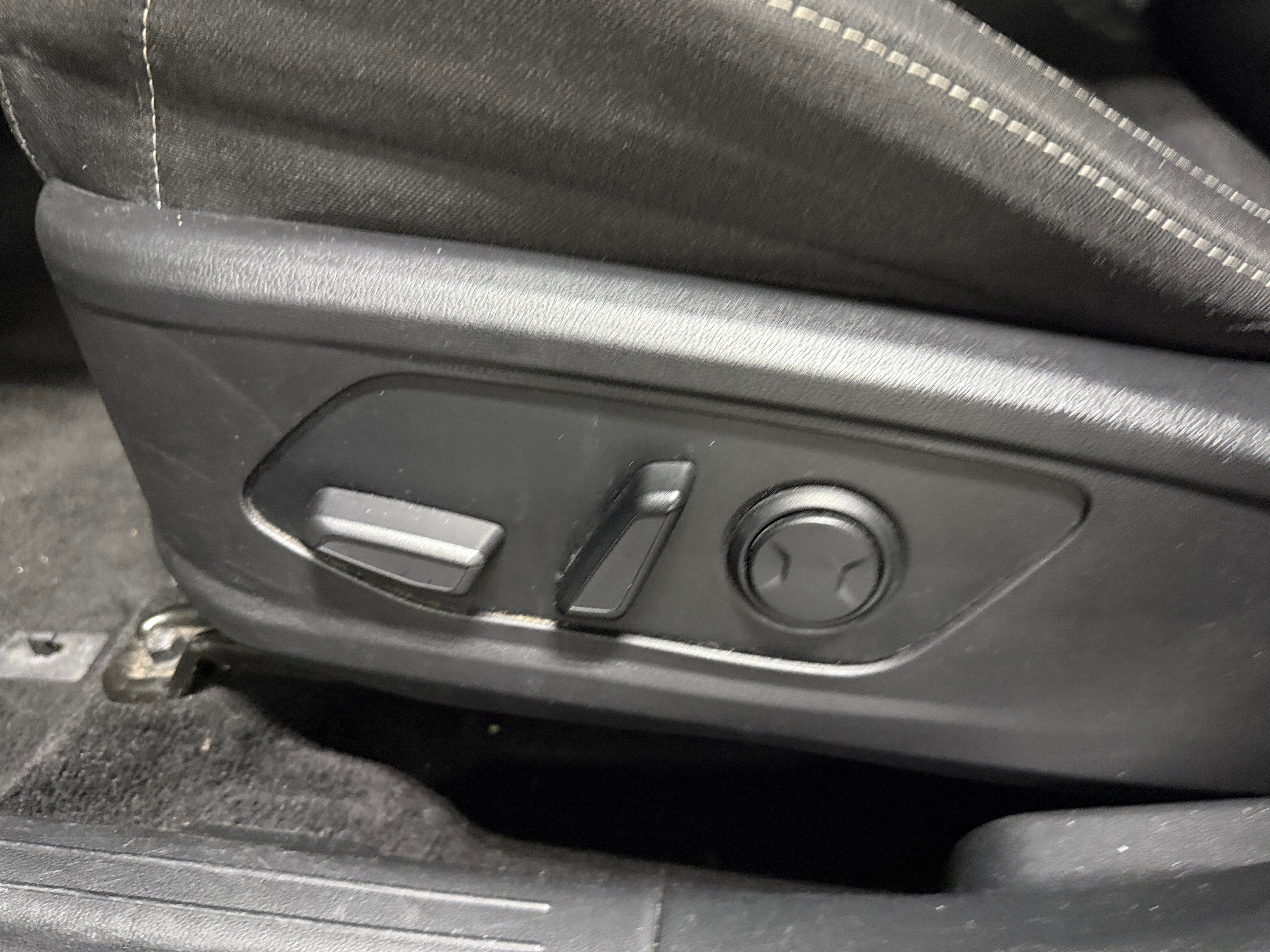 hyundai tucson 2024 5NMJB3DE1RH354967 image hyundai tucson 2024 5NMJB3DE1RH354967 image