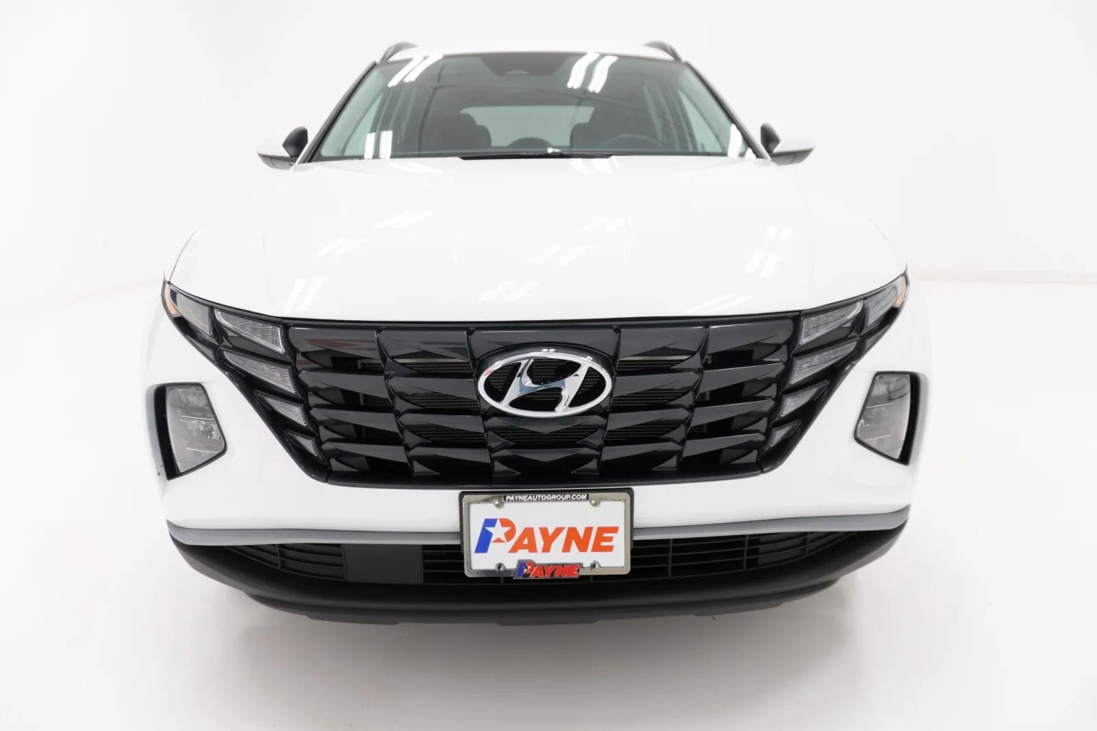 hyundai tucson 2024 5NMJB3DE1RH421650 image hyundai tucson 2024 5NMJB3DE1RH421650 image