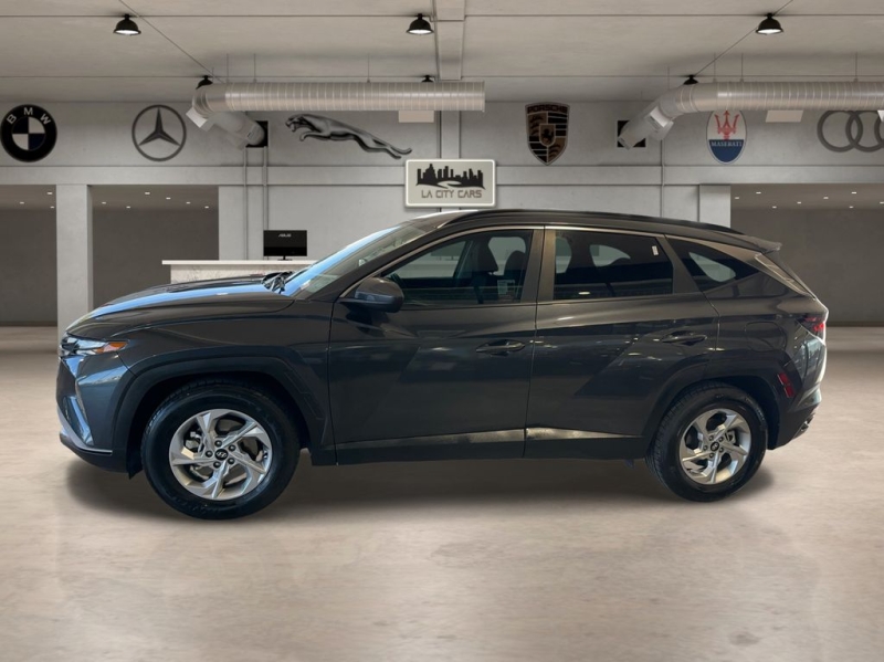 hyundai tucson 2024 5NMJB3DE5RH355197 image hyundai tucson 2024 5NMJB3DE5RH355197 image