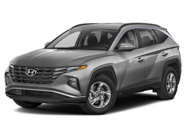 hyundai tucson 2024 5NMJB3DE5RH413048 image hyundai tucson 2024 5NMJB3DE5RH413048 image