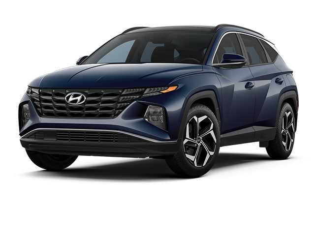 hyundai tucson 2024 KM8JBDD28RU220778 image hyundai tucson 2024 KM8JBDD28RU220778 image