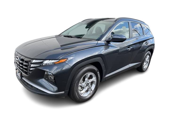 hyundai tucson 2024 5NMJB3DE4RH357569 image hyundai tucson 2024 5NMJB3DE4RH357569 image