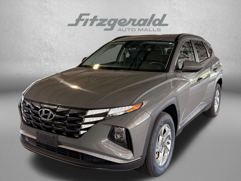hyundai tucson 2024 5NMJBCDE2RH386956 image hyundai tucson 2024 5NMJBCDE2RH386956 image