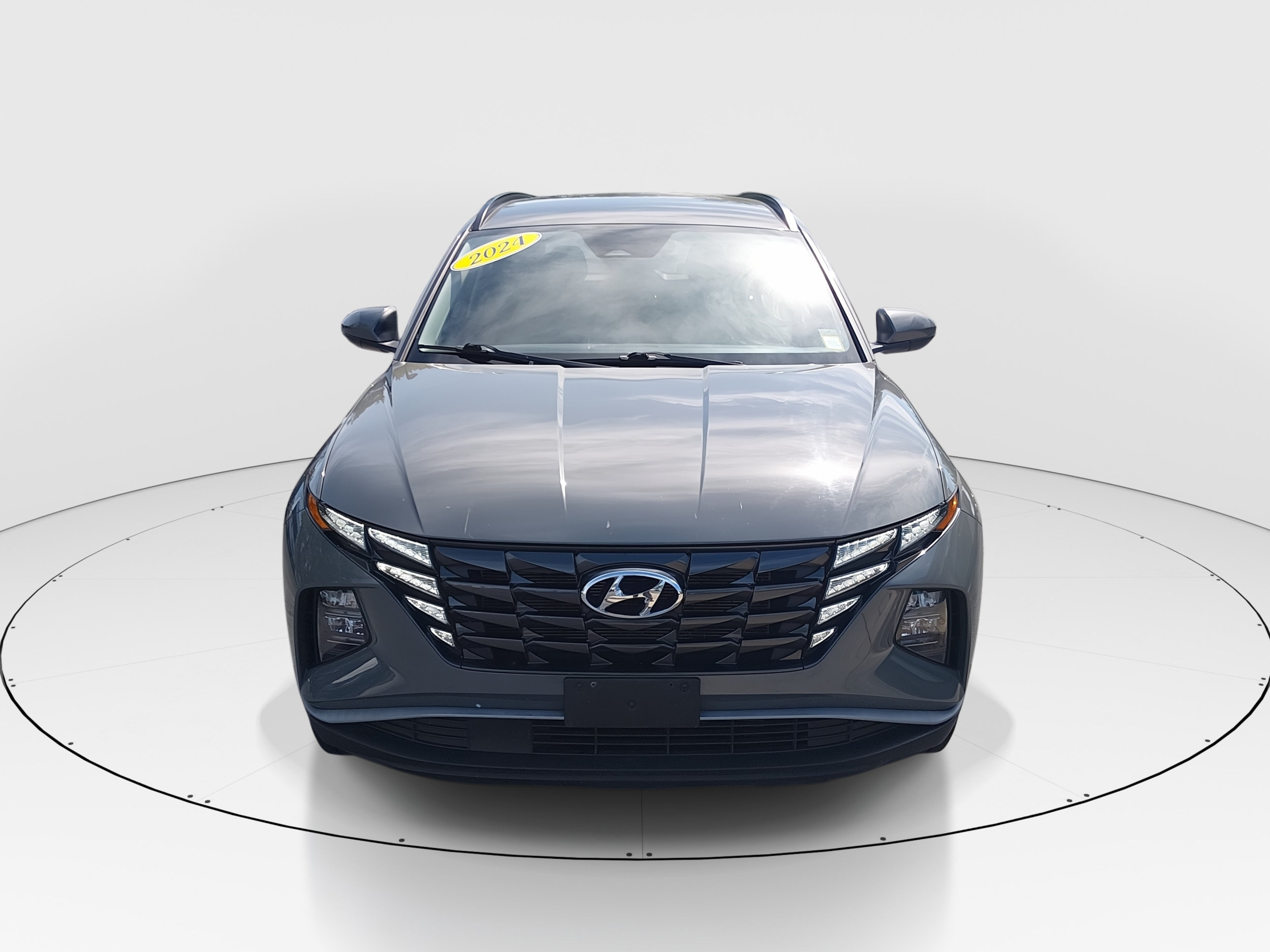 hyundai tucson 2024 5NMJBCDE5RH422641 image hyundai tucson 2024 5NMJBCDE5RH422641 image