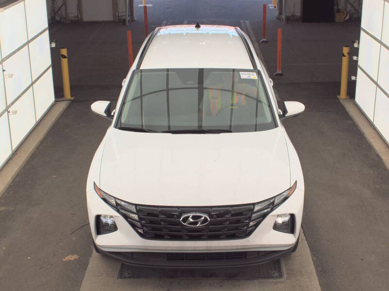 hyundai tucson 2024 5NMJBCDE2RH340754 image hyundai tucson 2024 5NMJBCDE2RH340754 image