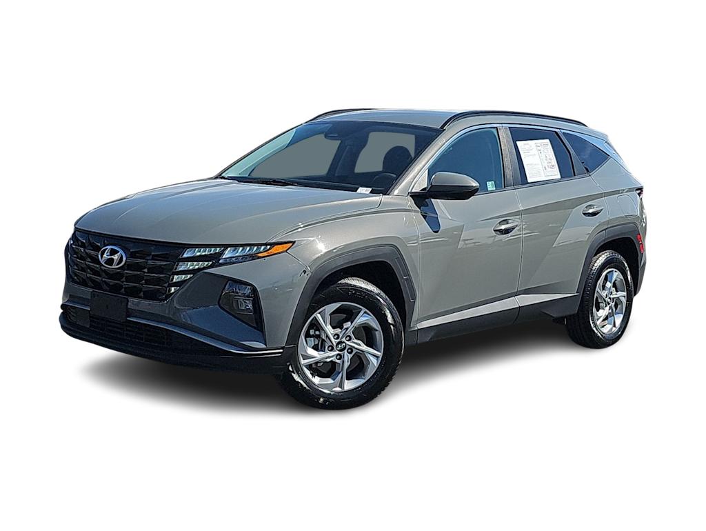hyundai tucson 2024 5NMJBCDE9RH421122 image hyundai tucson 2024 5NMJBCDE9RH421122 image