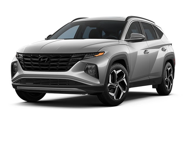 hyundai tucson 2024 5NMJECDE8RH343679 image hyundai tucson 2024 5NMJECDE8RH343679 image