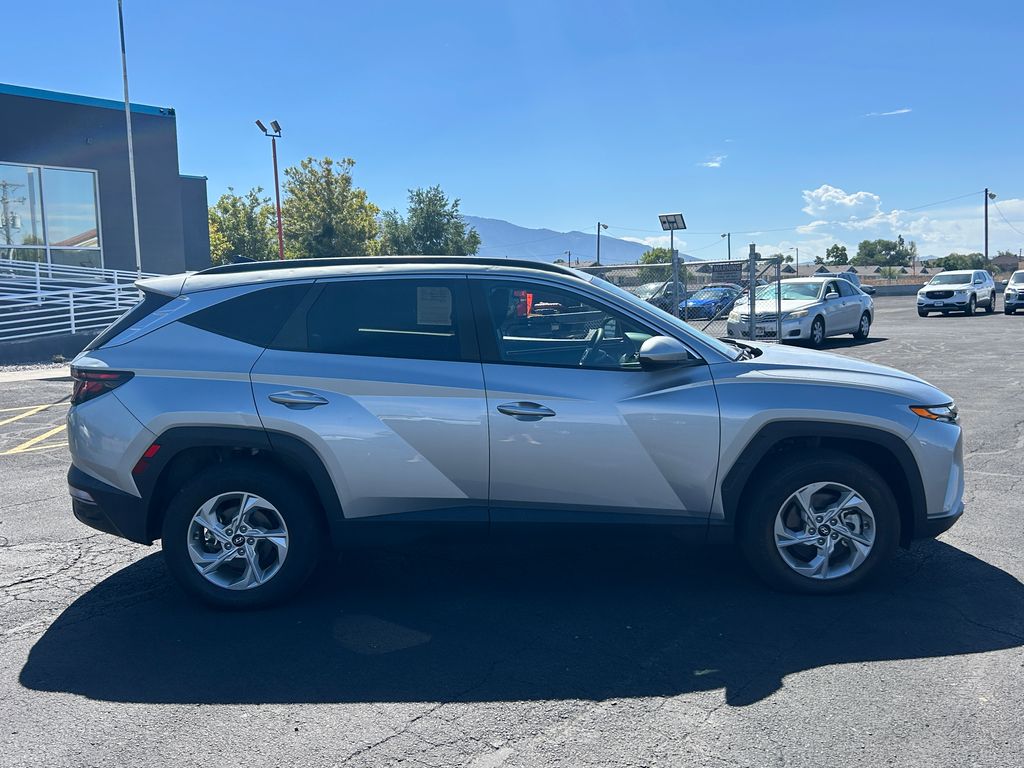 hyundai tucson 2024 5NMJBCDE0RH316632 image hyundai tucson 2024 5NMJBCDE0RH316632 image