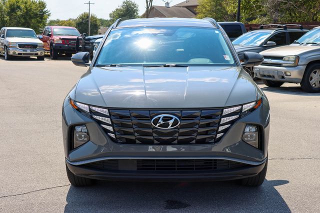 hyundai tucson 2024 5NMJB3DE3RH371964 image hyundai tucson 2024 5NMJB3DE3RH371964 image