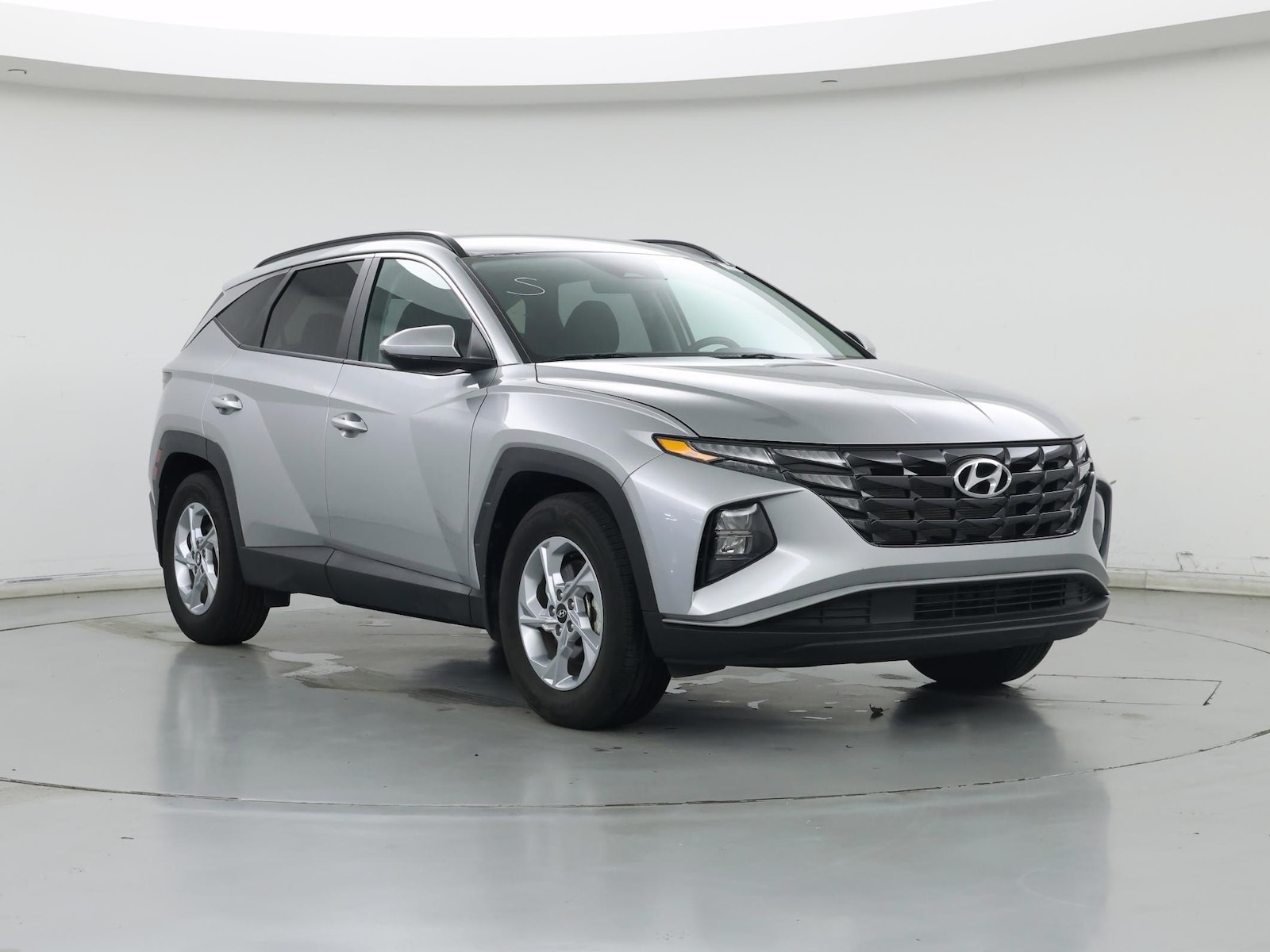 hyundai tucson 2024 5NMJB3DE6RH318868 image hyundai tucson 2024 5NMJB3DE6RH318868 image