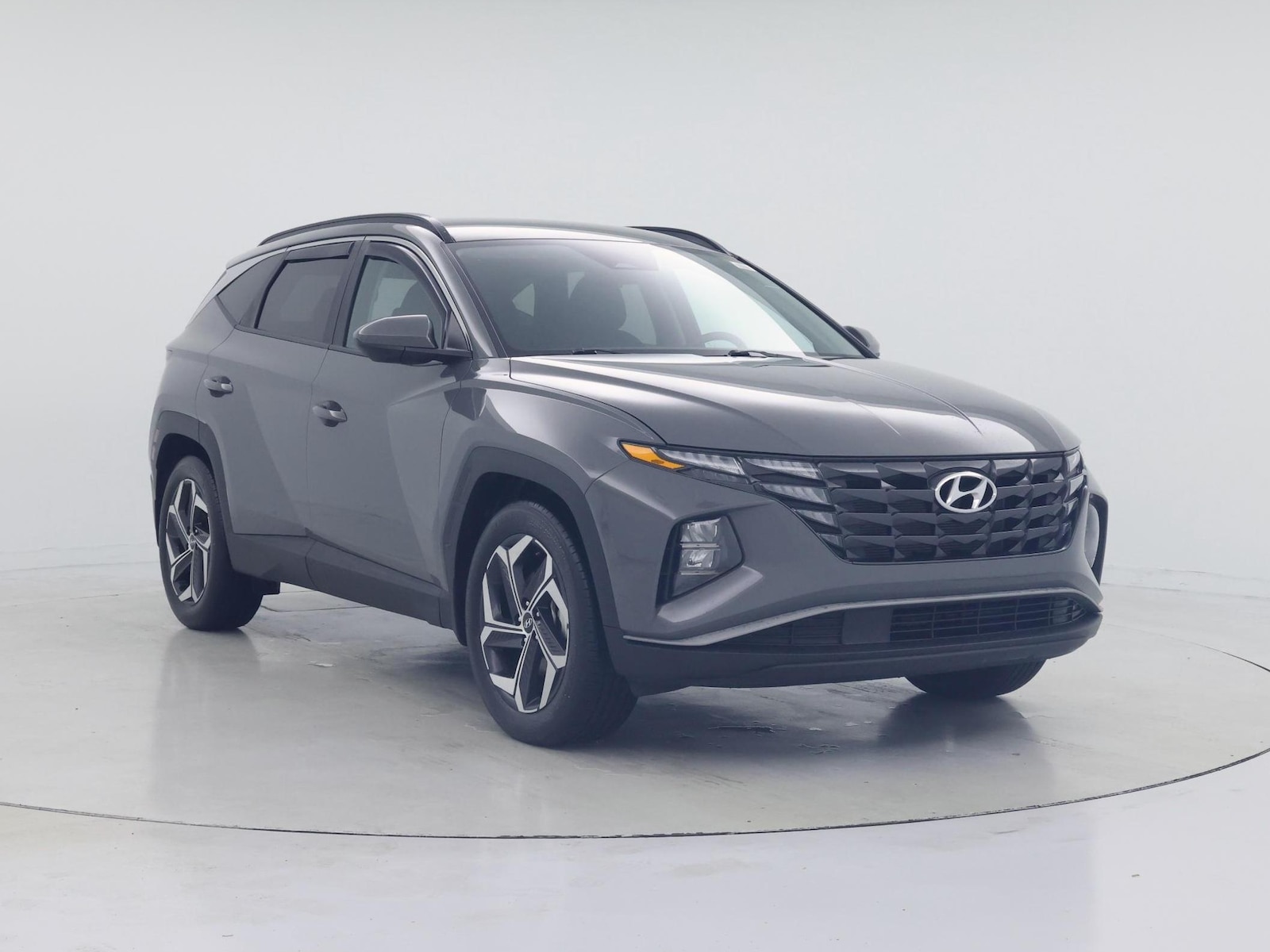 hyundai tucson 2024 5NMJB3DE6RH423409 image hyundai tucson 2024 5NMJB3DE6RH423409 image