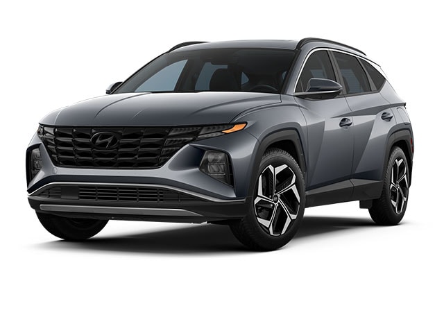hyundai tucson 2024 5NMJECDE5RH321753 image hyundai tucson 2024 5NMJECDE5RH321753 image