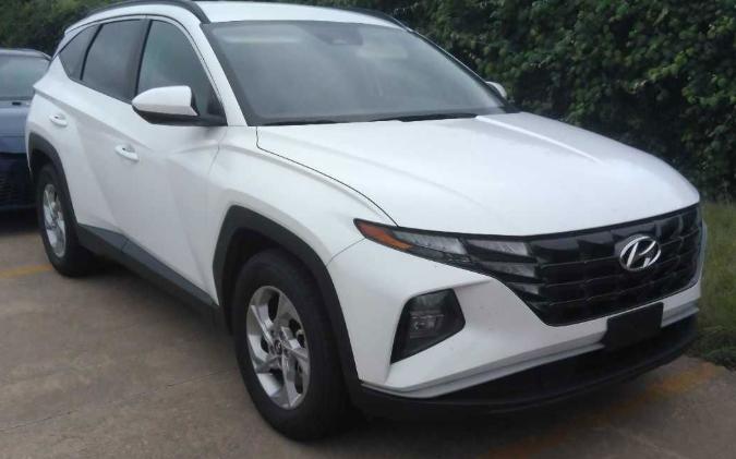 hyundai tucson 2024 5NMJB3DE8RH362449 image hyundai tucson 2024 5NMJB3DE8RH362449 image