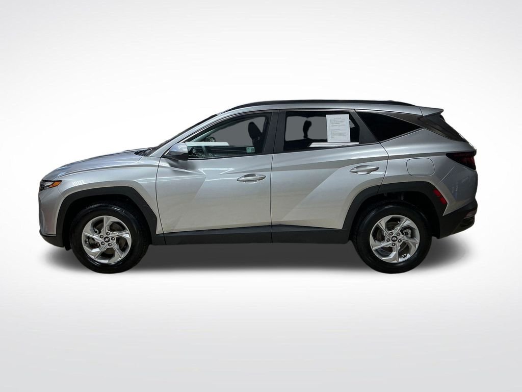 hyundai tucson 2024 5NMJBCDE0RH338033 image hyundai tucson 2024 5NMJBCDE0RH338033 image