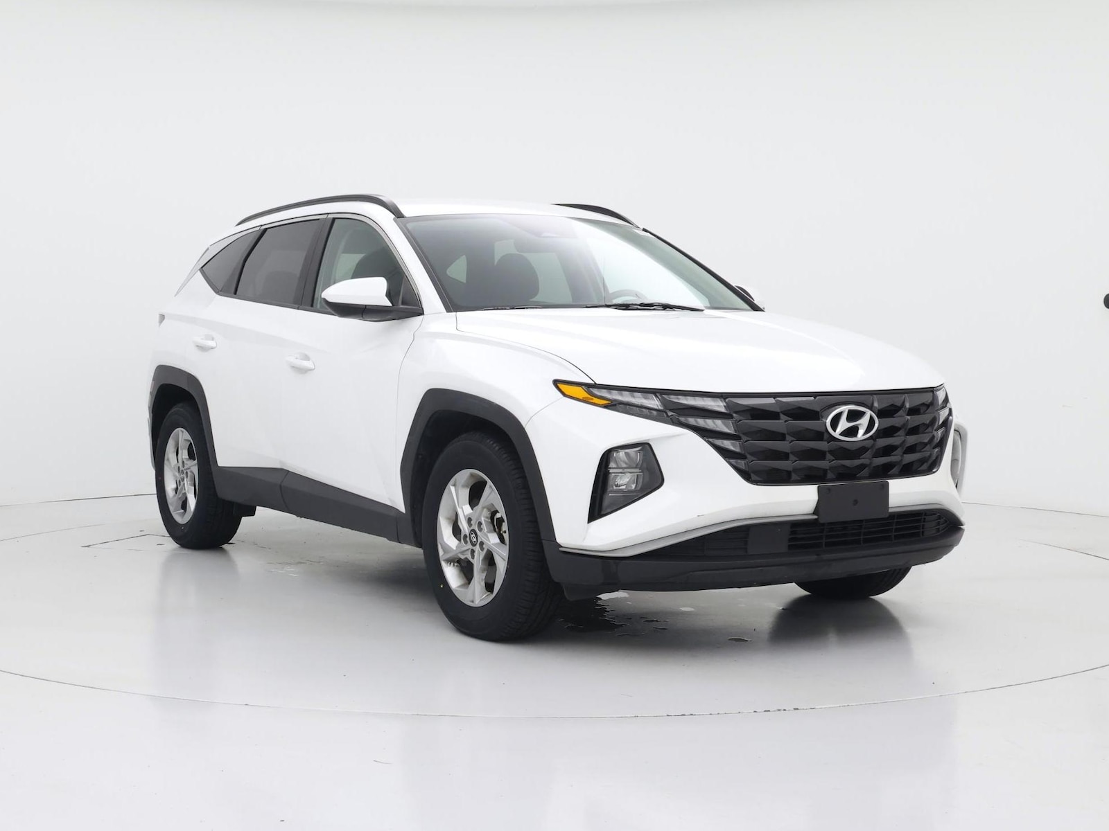hyundai tucson 2024 5NMJB3DE8RH396312 image hyundai tucson 2024 5NMJB3DE8RH396312 image