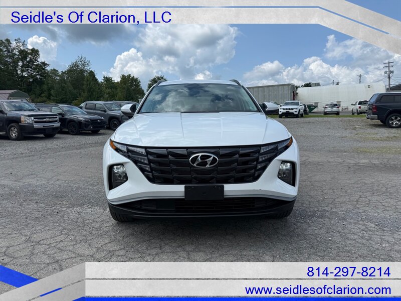 hyundai tucson 2024 5NMJBCDE1RH318308 image hyundai tucson 2024 5NMJBCDE1RH318308 image