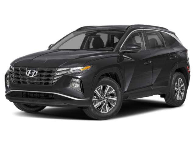 hyundai tucson 2024 KM8JBCD11RU207176 image hyundai tucson 2024 KM8JBCD11RU207176 image