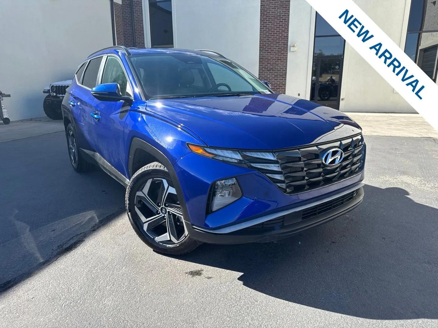 hyundai tucson 2024 5NMJFCDE0RH320099 image hyundai tucson 2024 5NMJFCDE0RH320099 image