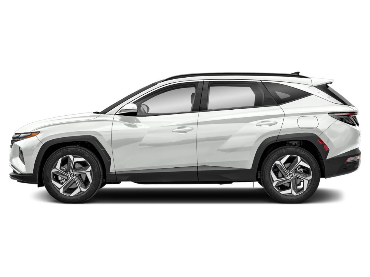 hyundai tucson 2024 5NMJECDE5RH416264 image hyundai tucson 2024 5NMJECDE5RH416264 image