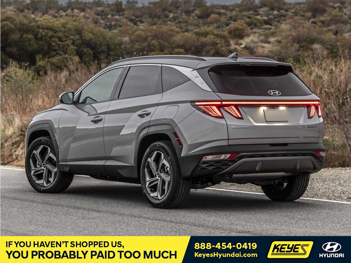 hyundai tucson 2024 KM8JBDD29RU139286 image hyundai tucson 2024 KM8JBDD29RU139286 image
