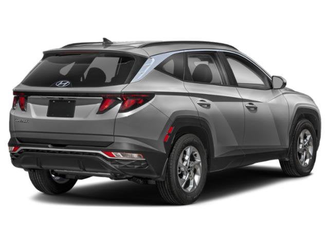 hyundai tucson 2024 5NMJBCDE2RH409278 image hyundai tucson 2024 5NMJBCDE2RH409278 image