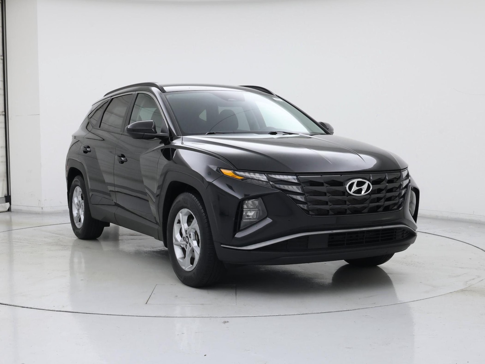 hyundai tucson 2024 5NMJB3DE8RH366307 image hyundai tucson 2024 5NMJB3DE8RH366307 image