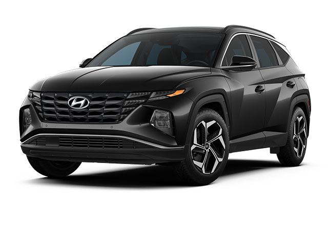 hyundai tucson 2024 KM8JBDD24RU151197 image hyundai tucson 2024 KM8JBDD24RU151197 image