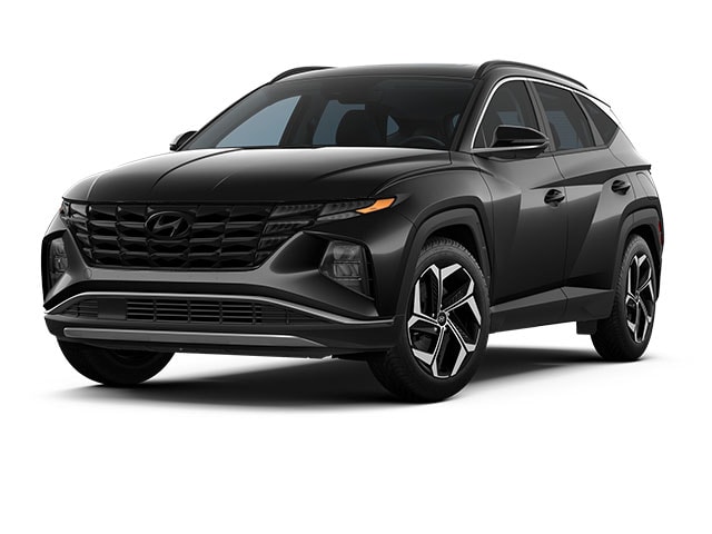 hyundai tucson 2024 KM8JECDEXRU289578 image hyundai tucson 2024 KM8JECDEXRU289578 image