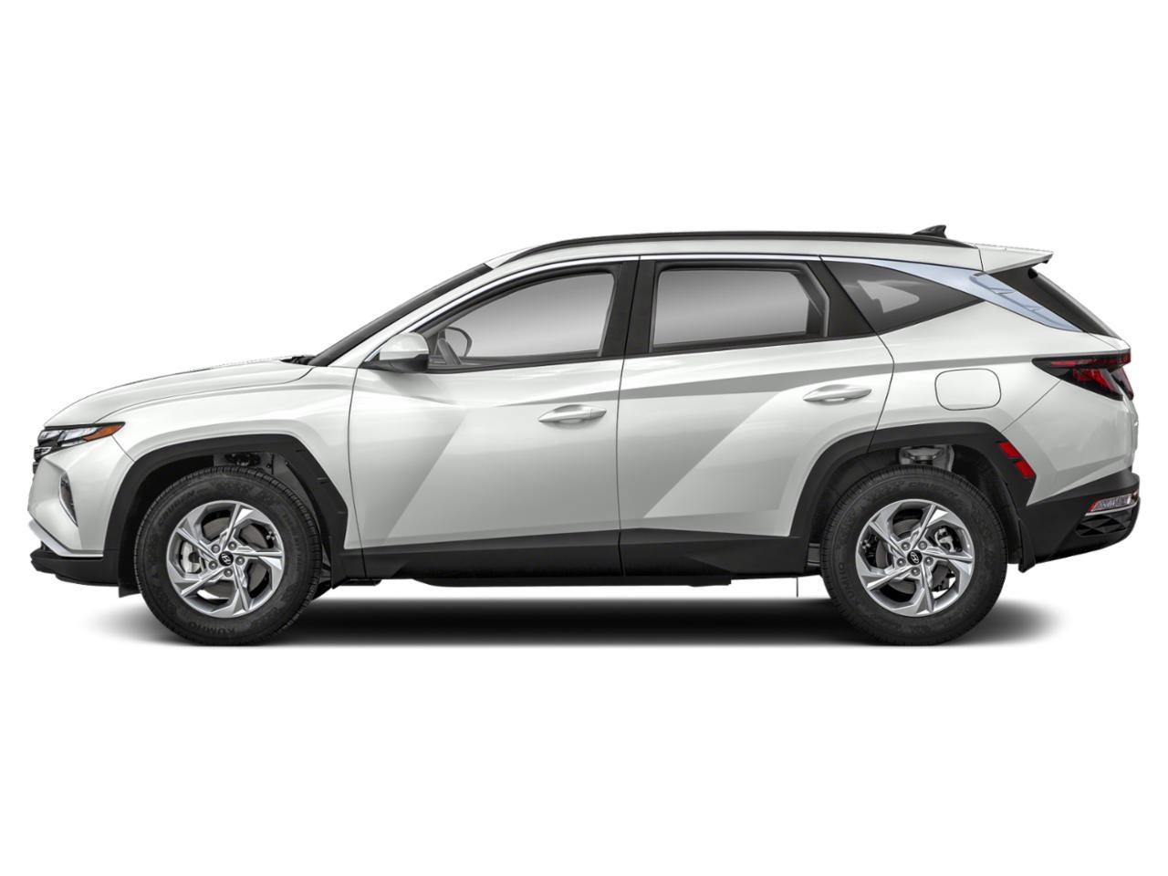 hyundai tucson 2024 5NMJBCDE8RH318144 image hyundai tucson 2024 5NMJBCDE8RH318144 image