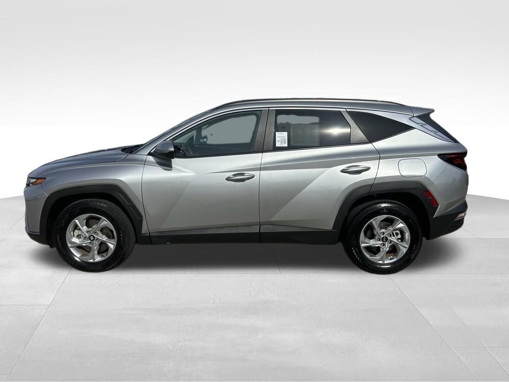 hyundai tucson 2024 5NMJBCDE0RH321734 image hyundai tucson 2024 5NMJBCDE0RH321734 image