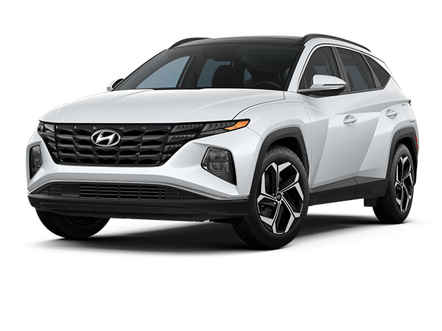 hyundai tucson 2024 KM8JCCD11RU199402 image