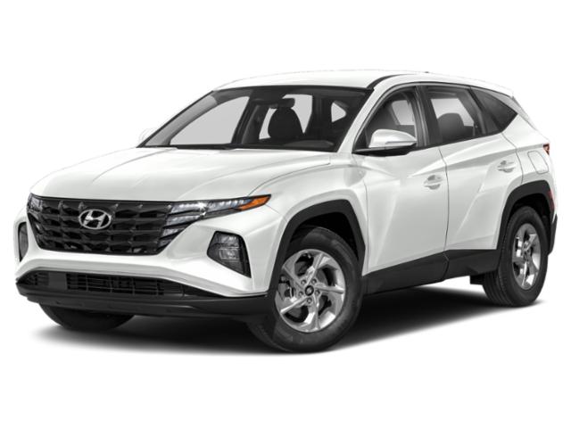 hyundai tucson 2024 5NMJB3DE9RH294212 image hyundai tucson 2024 5NMJB3DE9RH294212 image