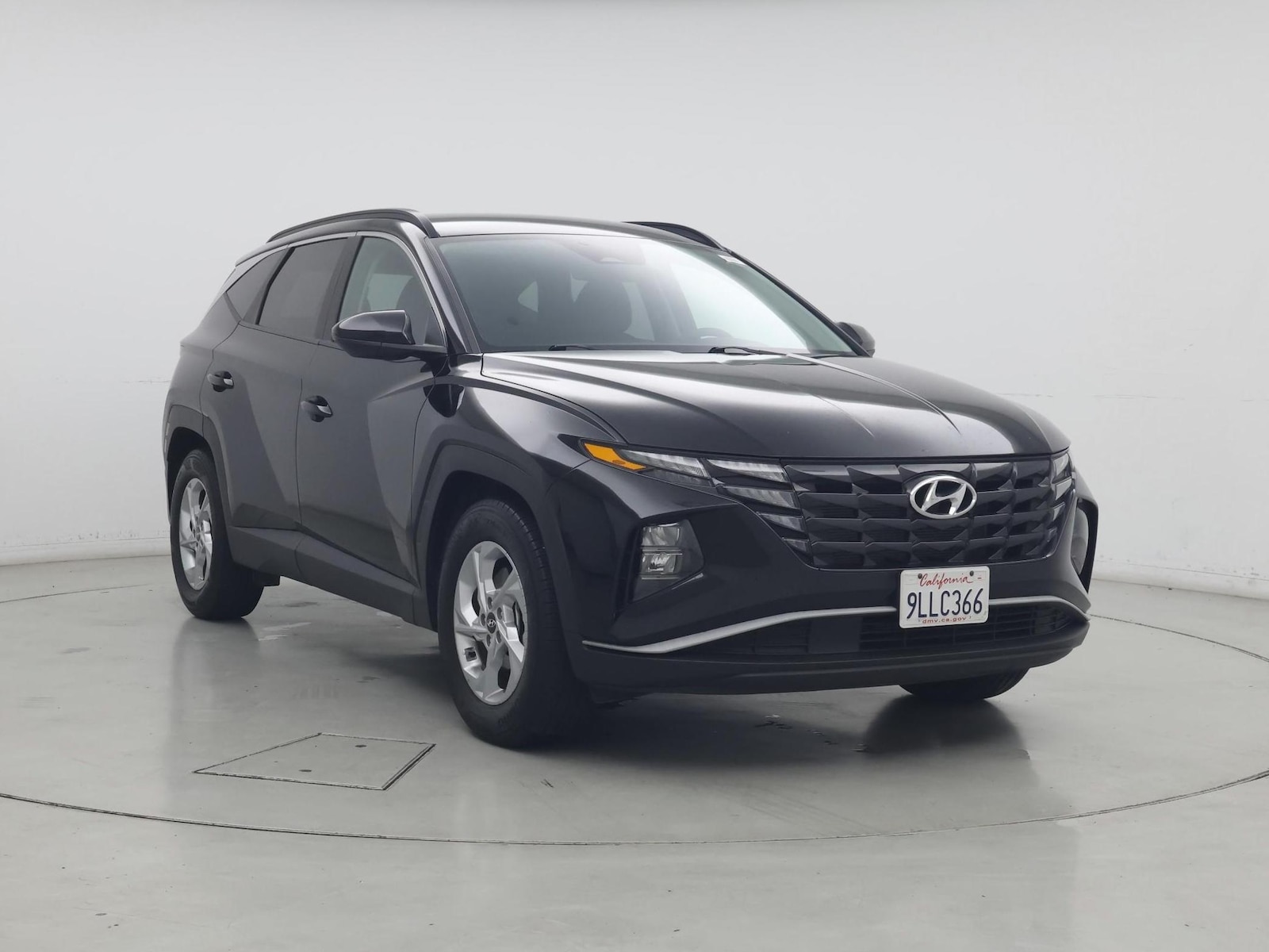 hyundai tucson 2024 5NMJB3DEXRH370696 image hyundai tucson 2024 5NMJB3DEXRH370696 image