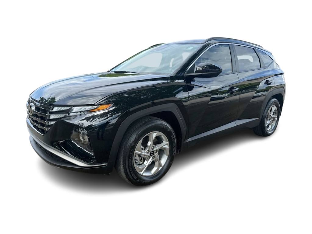 hyundai tucson 2024 KM8JB3DE1RU317986 image hyundai tucson 2024 KM8JB3DE1RU317986 image