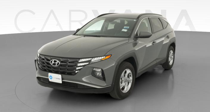 hyundai tucson 2024 5NMJBCDE9RH334885 image hyundai tucson 2024 5NMJBCDE9RH334885 image