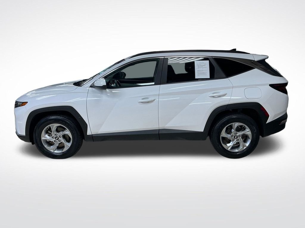 hyundai tucson 2024 5NMJBCDE2RH313764 image hyundai tucson 2024 5NMJBCDE2RH313764 image